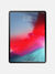 BodyGuardz Pure 2 Glass for Apple iPad Pro 12.9" (3rd, 4th, 5th & 6th Gen), , large